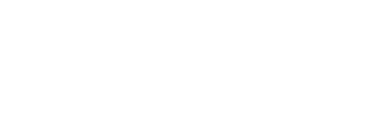 Soccer Up